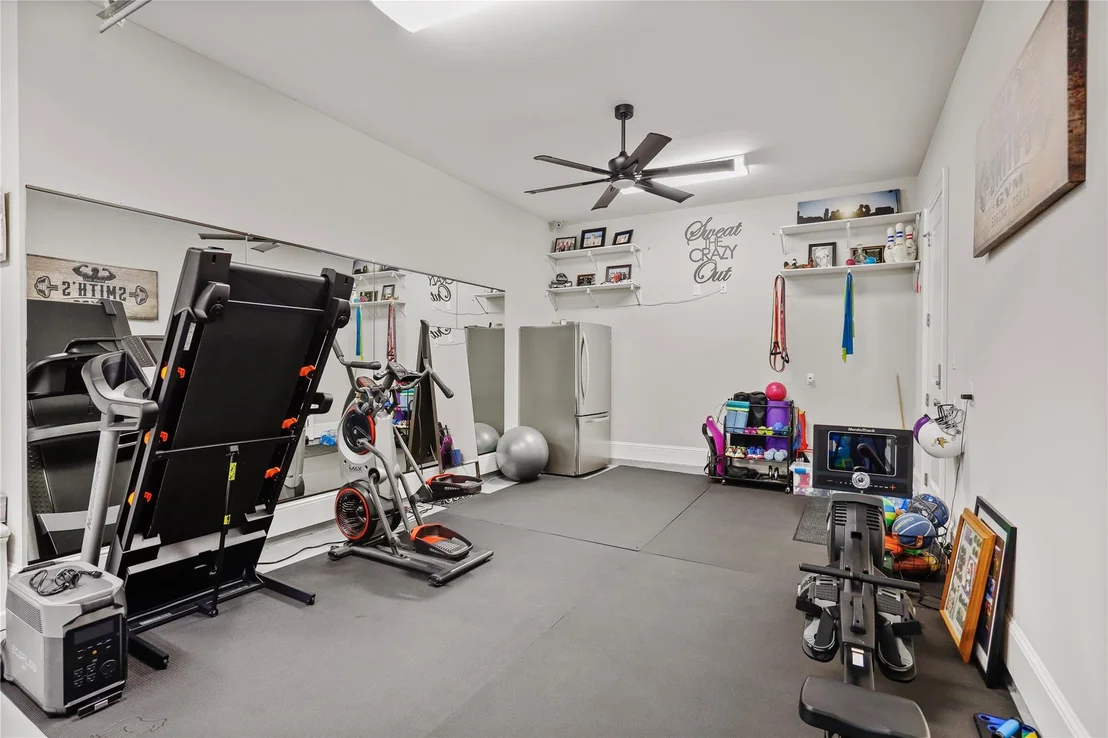 Photo of 27415 Siandra Creek Lane