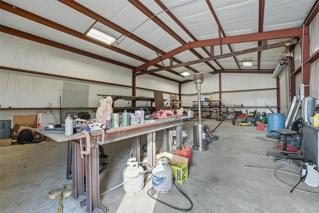 Photo of 11102 Aaron Way
