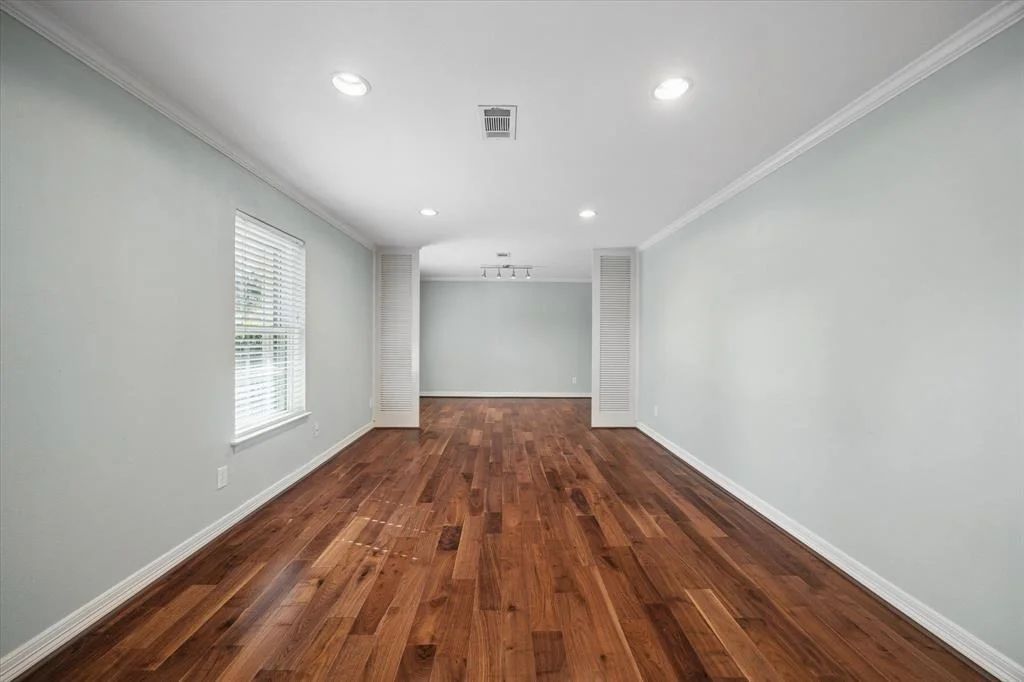 Photo of 9538 Meadowbriar Lane