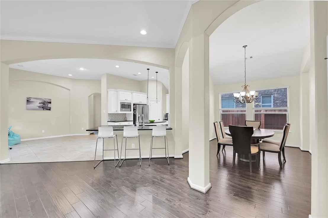Photo of 8927 Summer Iris Trail
