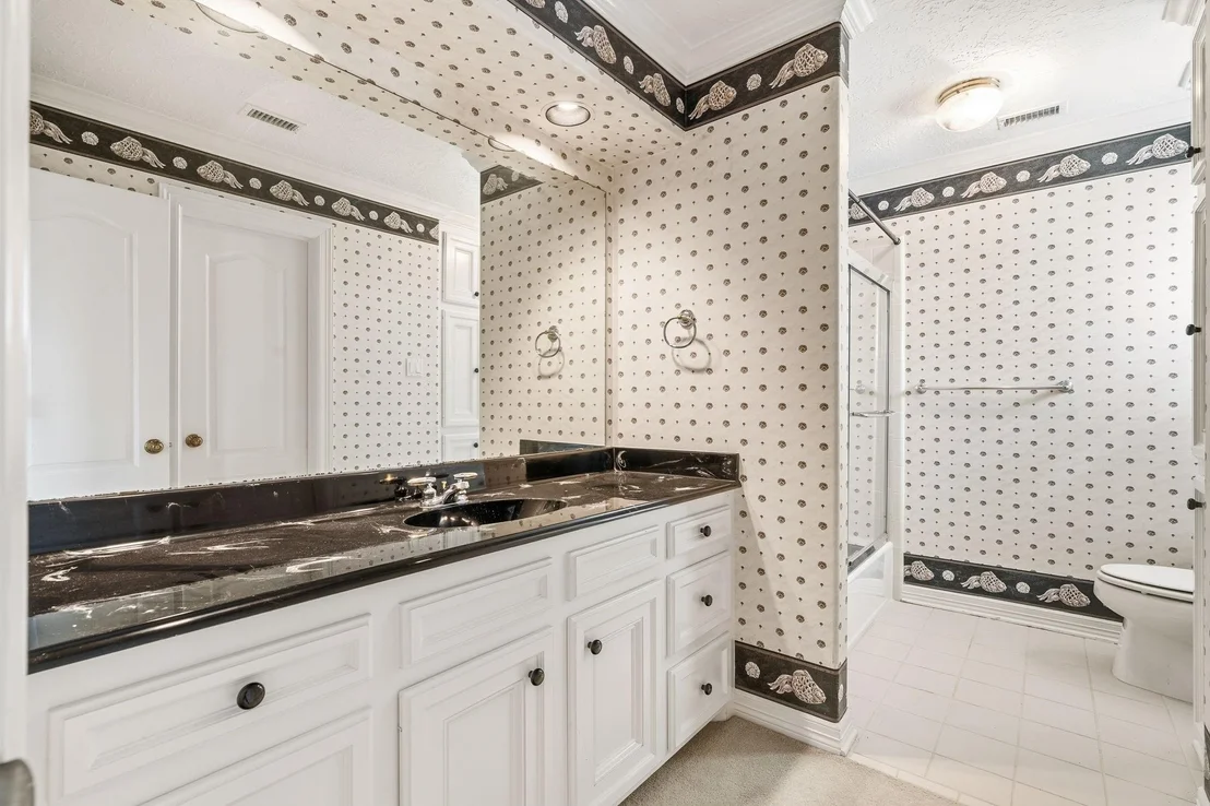 Photo of 106 Cove Point