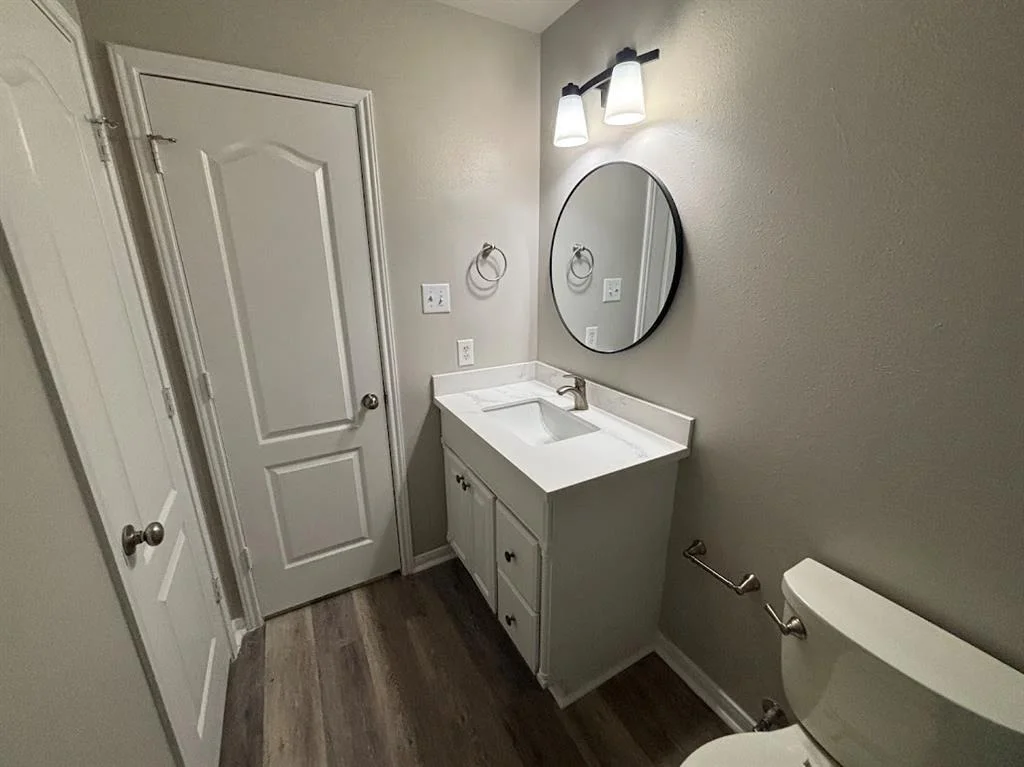 Photo of 3114 Pheasant Trail Drive
