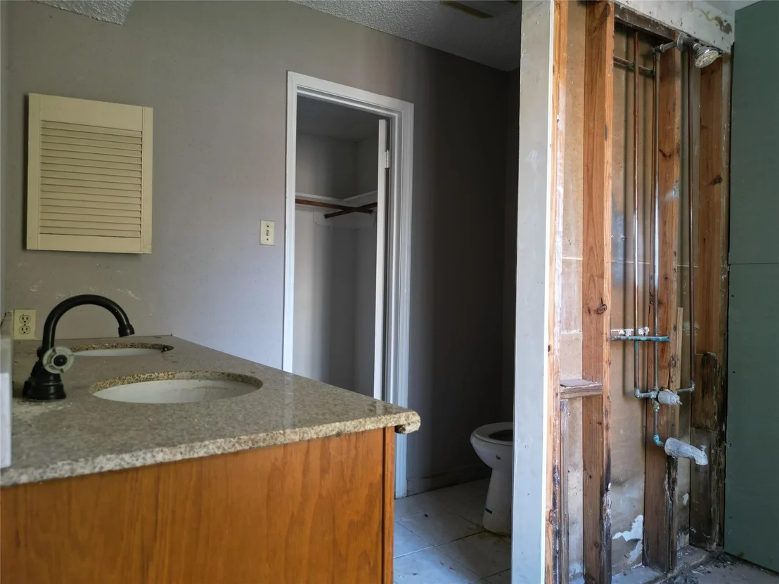 Photo of 12314 Ashling Drive