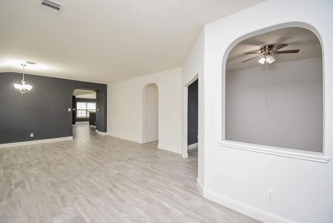 Photo of 7519 Muley Lane