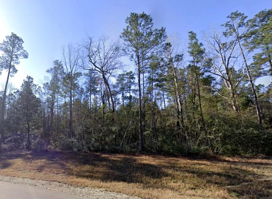 Photo of 152 Exploration Road