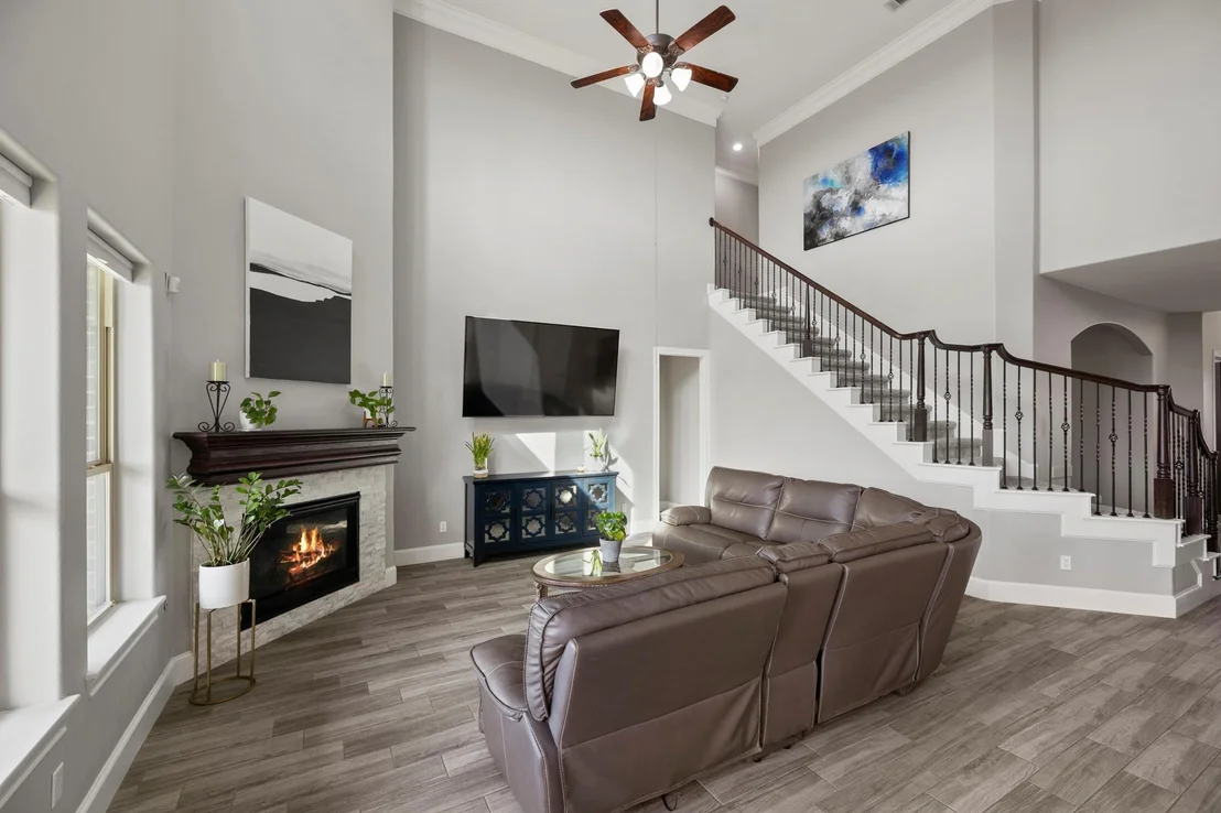 Photo of 116 Waterstone Drive
