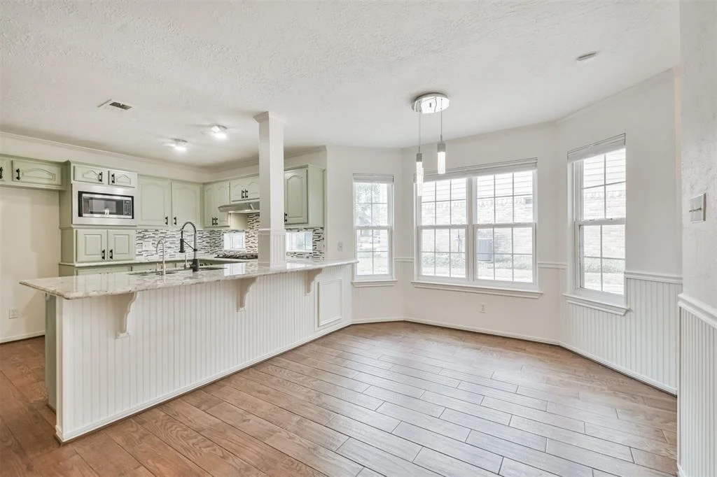 Photo of 6210 Meadowtrace Drive