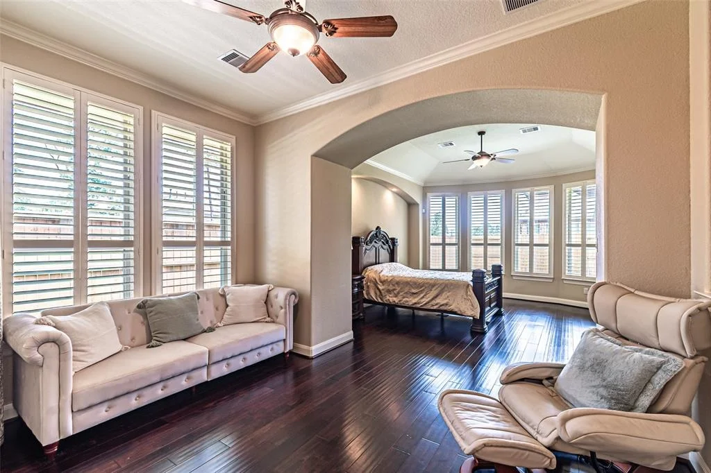 Photo of 6803 Crimson Grove Drive
