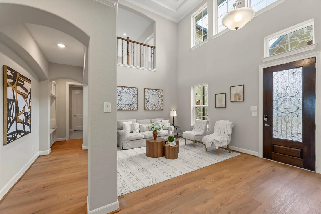 Photo of 42 Zenith Lane