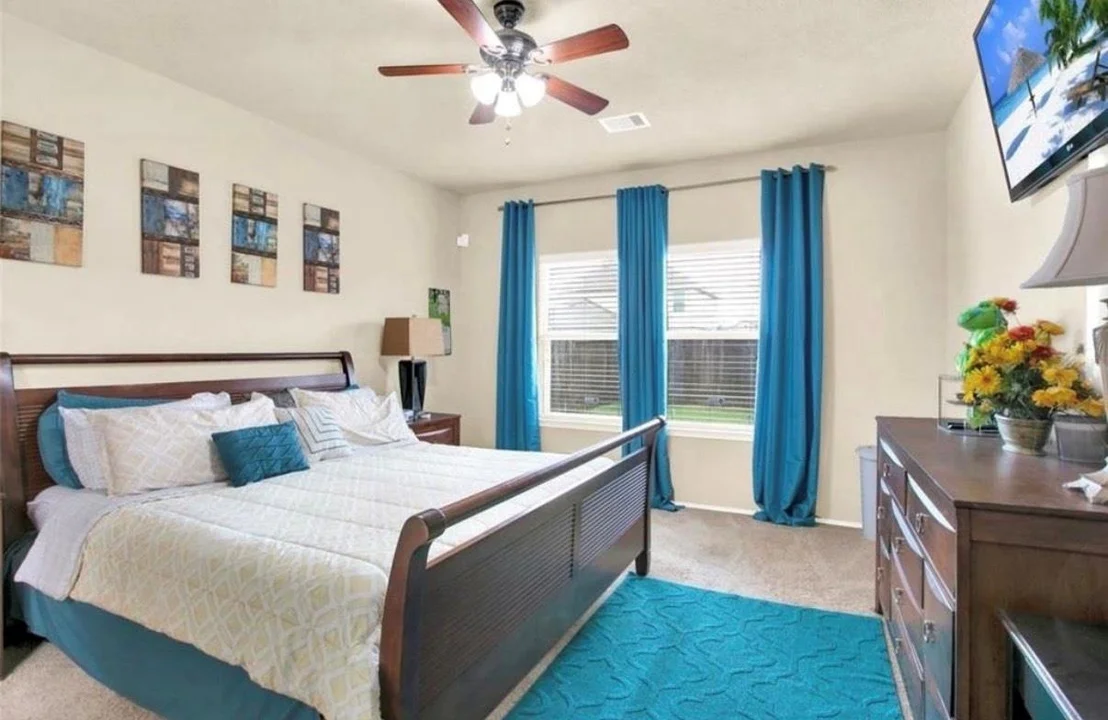 Photo of 7035 Primrose Road