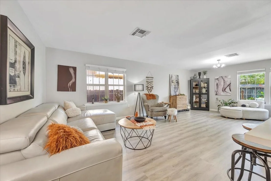 Photo of 3 Maple Lane