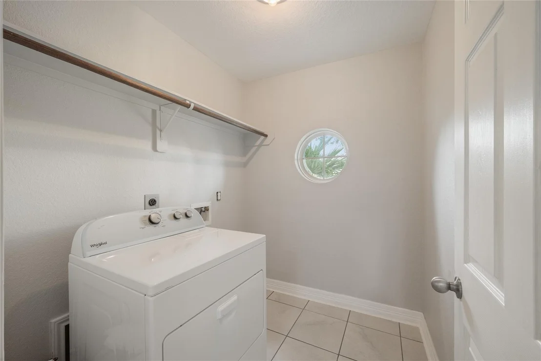 Photo of 8011 Devon Lee Court