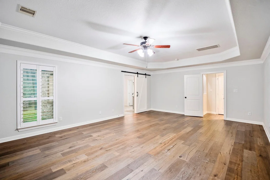 Photo of 9643 Longmire Creek Way