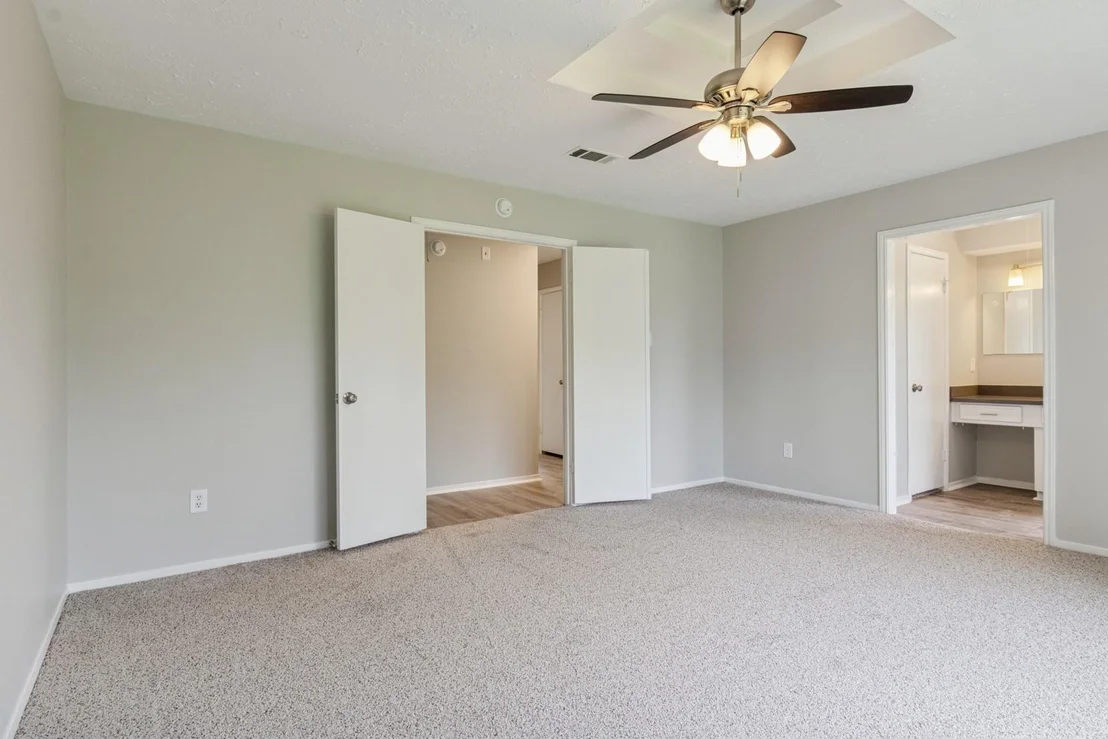 Photo of 2510 Ciderwood Drive