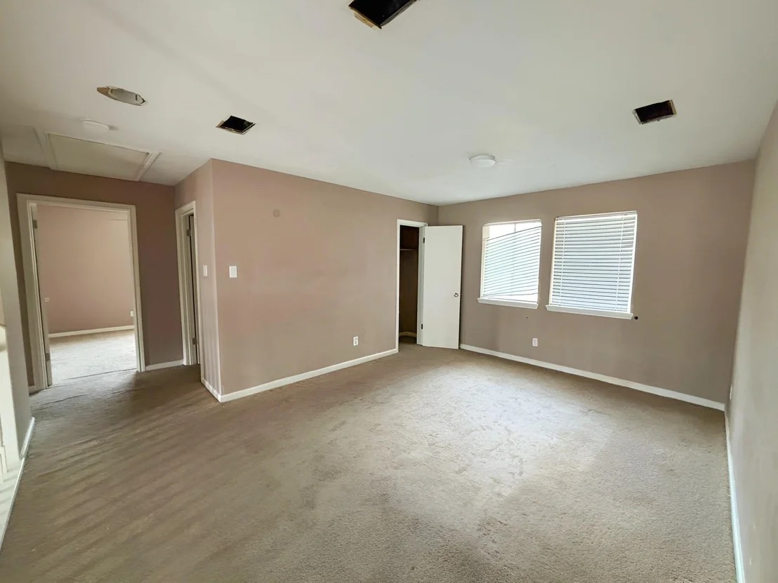 Photo of 6639 Seaton Valley Drive