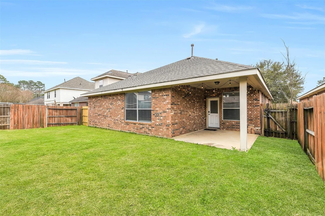 Photo of 8718 Hostler Drive