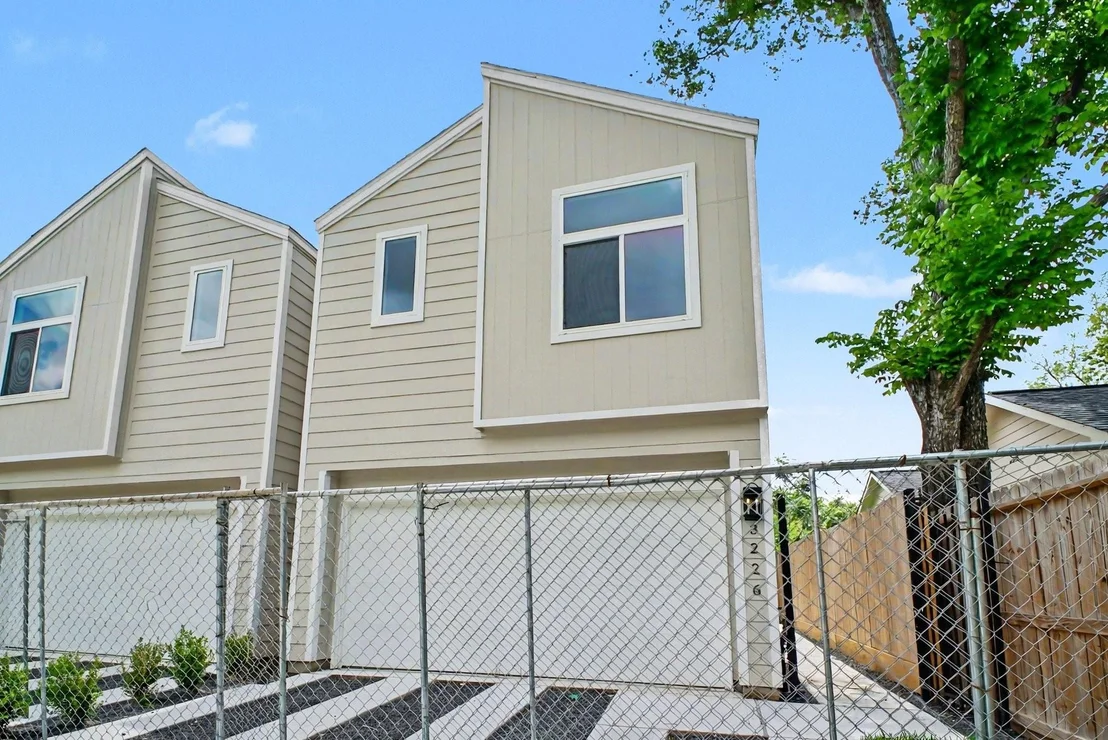 Photo of 3226 Drew Street