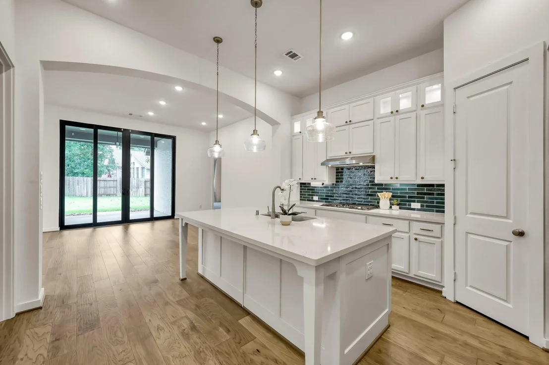 Photo of 111 Liatris Court