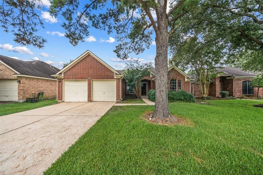 Photo of 30927 N Head Drive