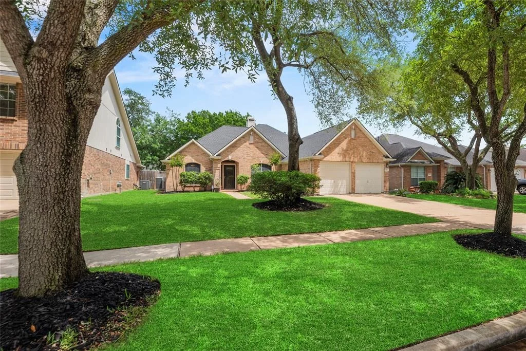 Photo of 2307 Millerton Lane