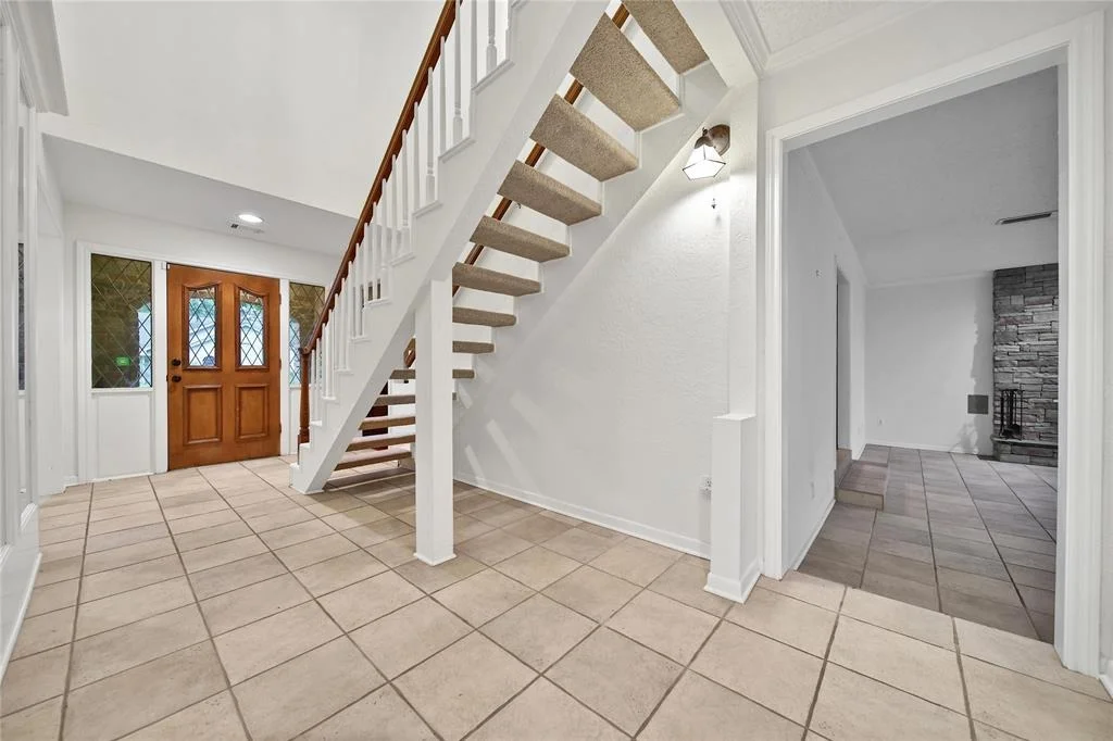 Photo of 19431 Joanleigh Drive