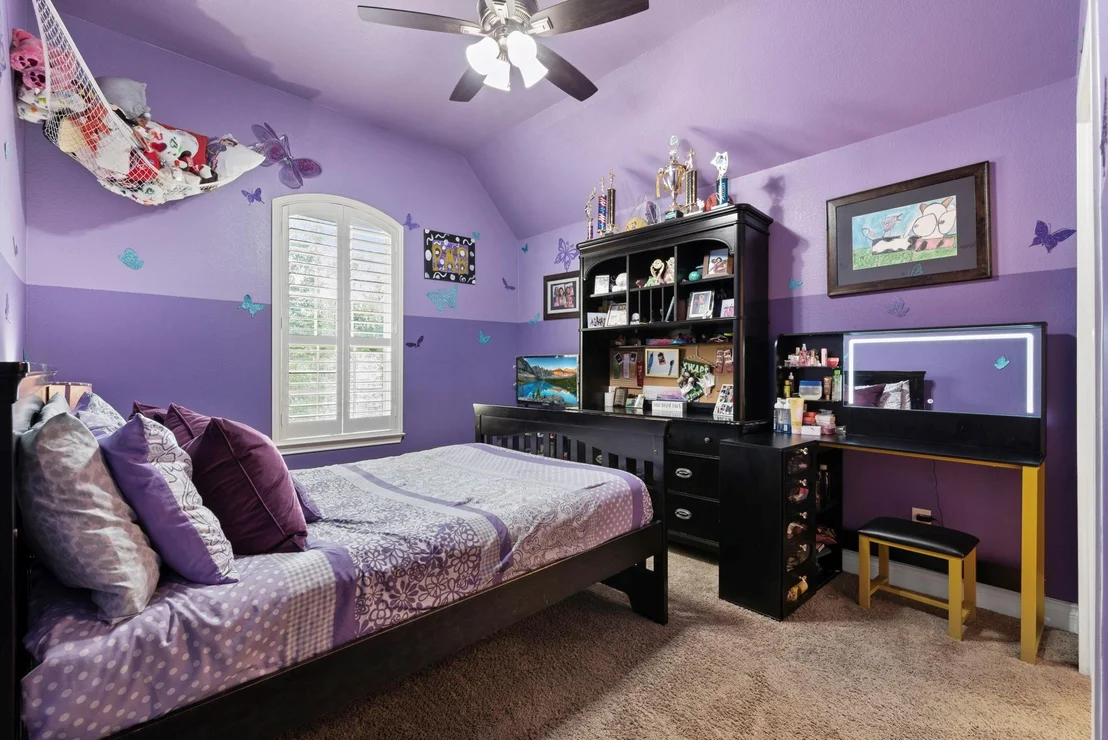 Photo of 28814 Davenport Drive