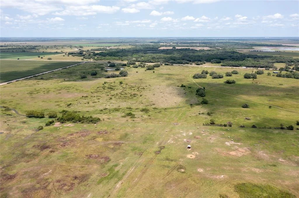 Photo of 0 Tx-111