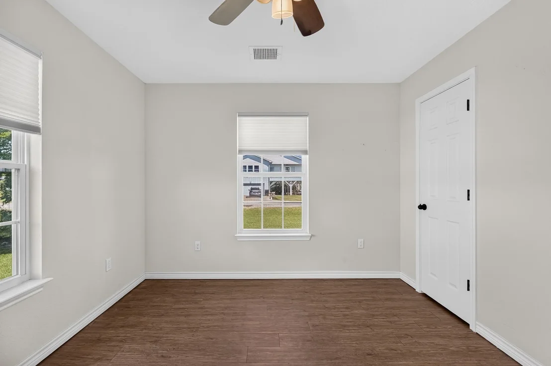 Photo of 570 Stovall Drive