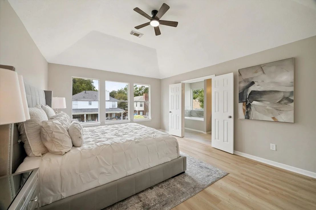 Photo of 4103 Sablemist Court