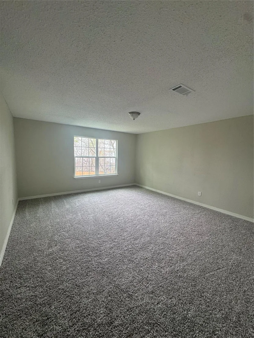 Photo of 13626 Sunswept Way