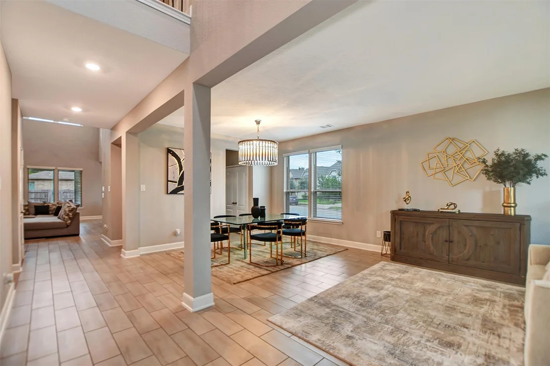 Photo of 13219 Bellwick Arbor Trace