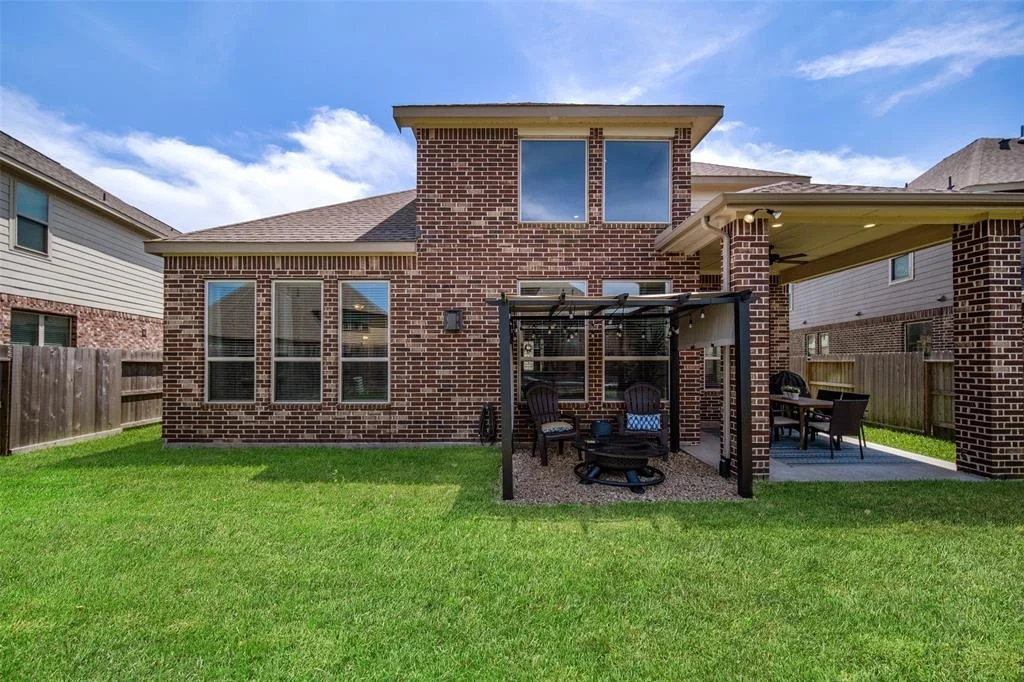 Photo of 10550 Paula Bluff Lane
