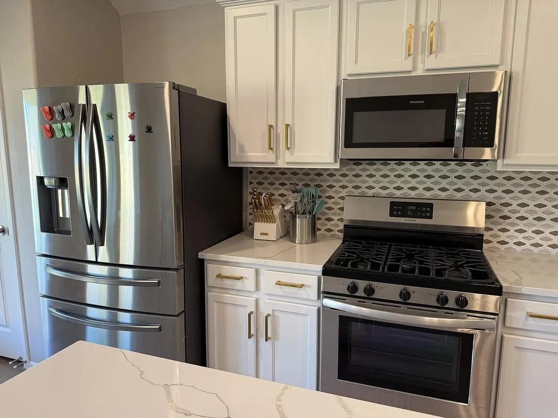 Photo of 11235 Stirton Drive