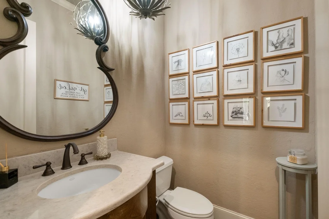 Photo of 7810 Sunset Falls Court