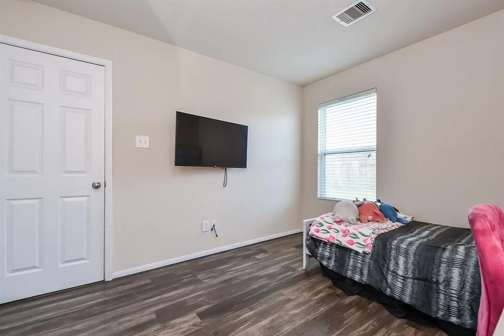 Photo of 19002 Windy Stone Drive