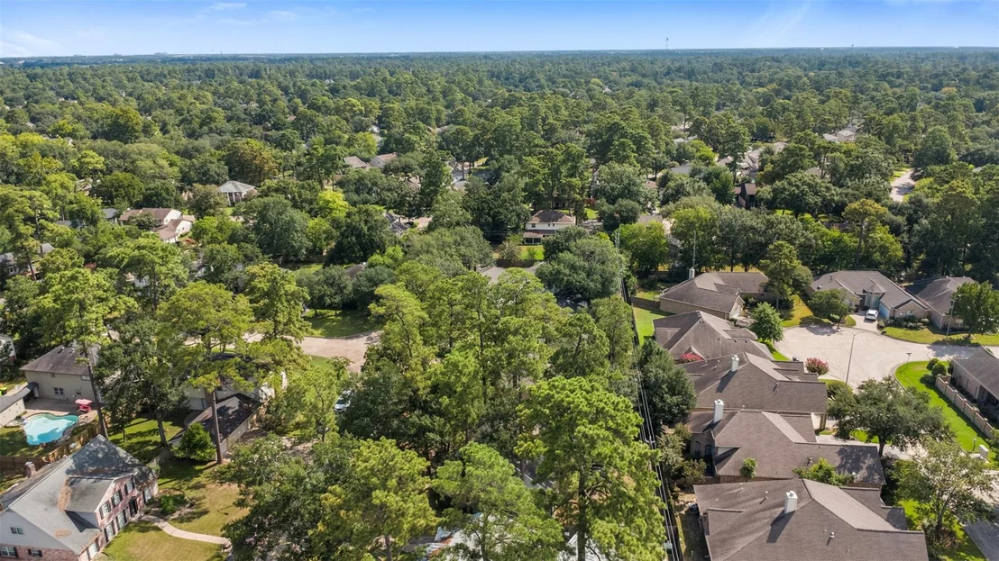 Photo of 4223 Annawood Circle