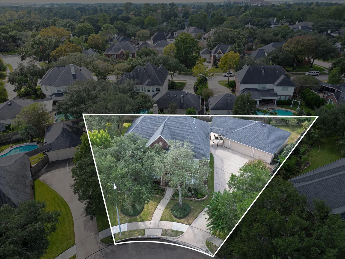 Photo of 16515 Dunleith Circle