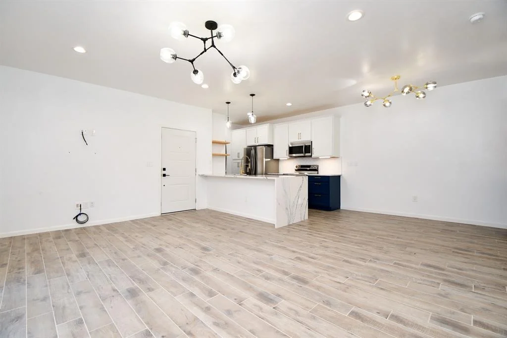 Photo of Unit 49 at 2425 Augusta Drive