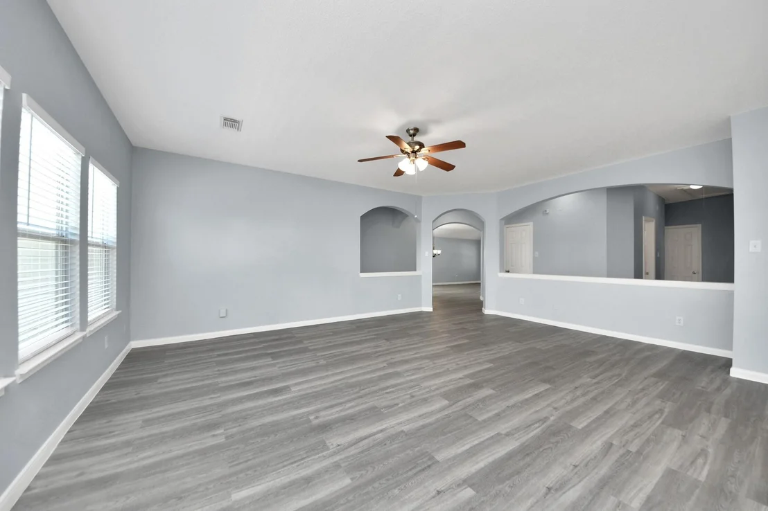 Photo of 21510 Tallow Grove Lane