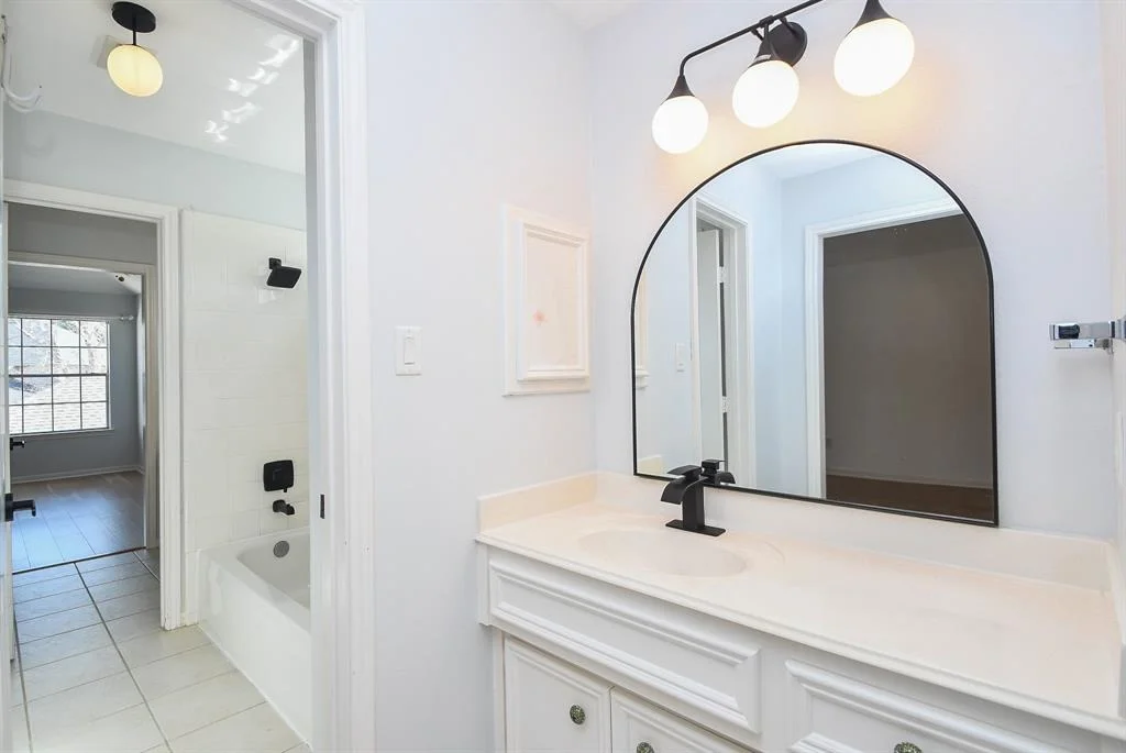 Photo of 23210 Greenrush Drive