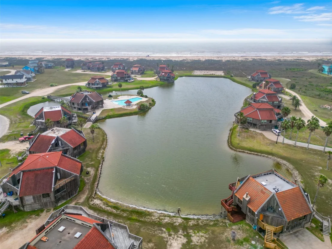 Photo of 118 Private Road 640