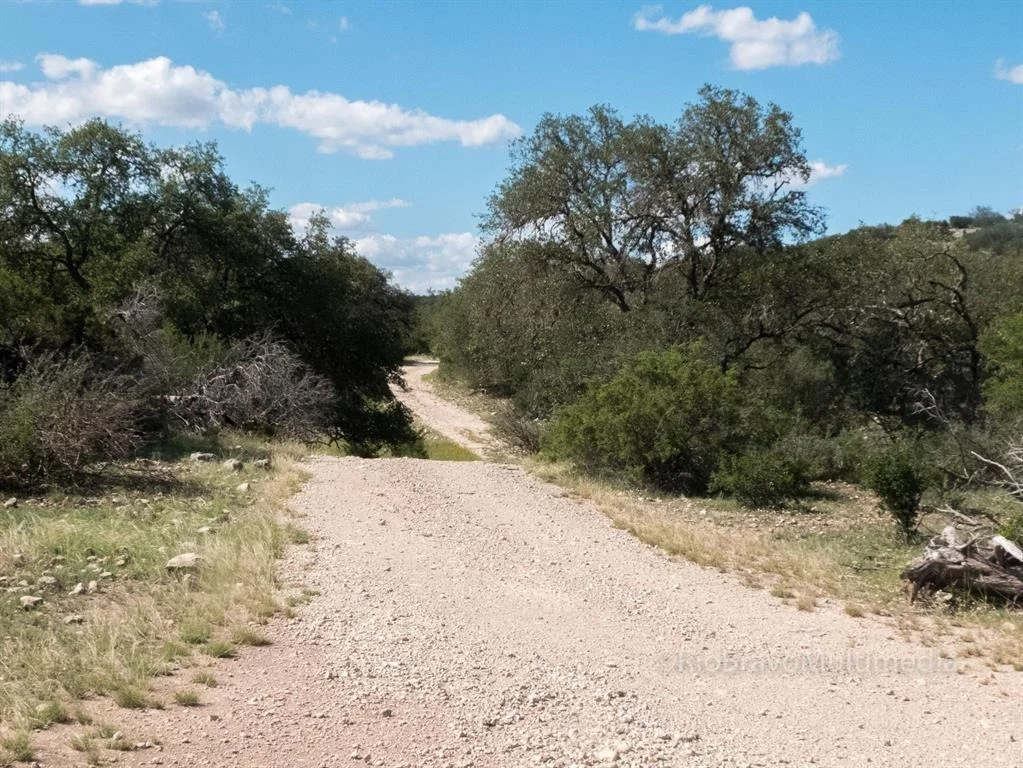Photo of 8131 Cr 460