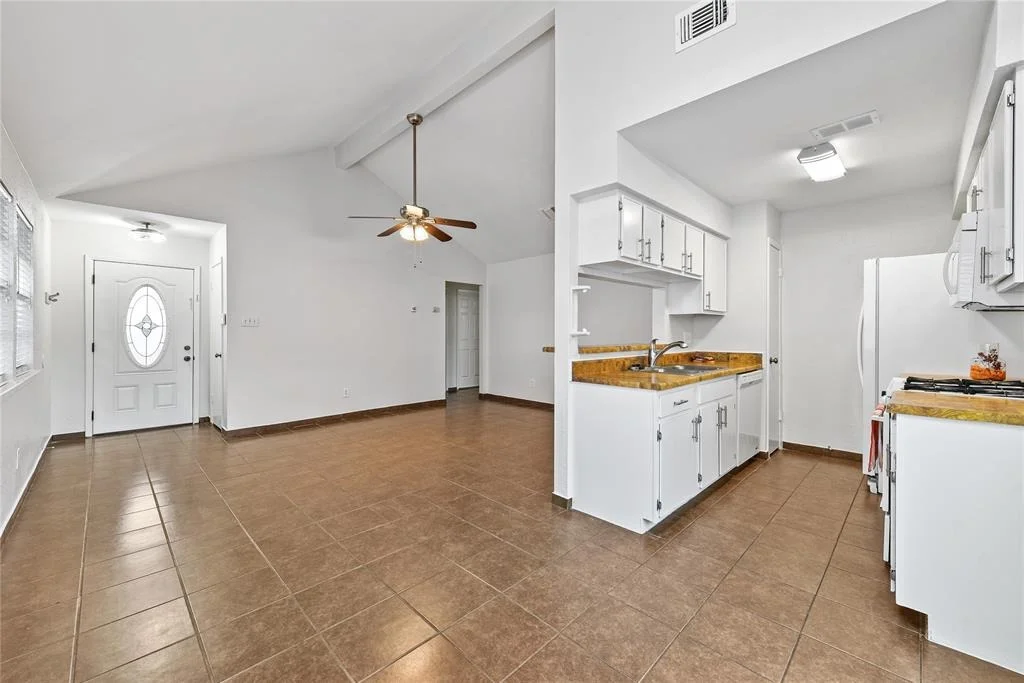Photo of 3755 Varla Lane