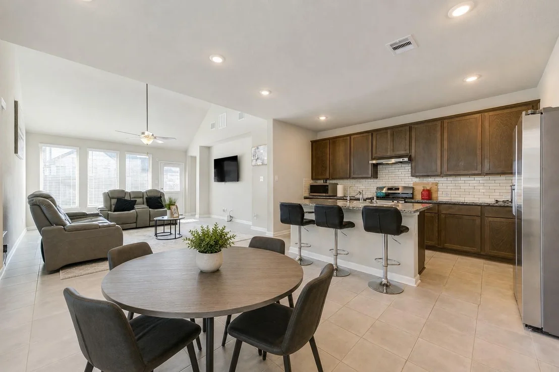 Photo of 20522 Laila Manor Lane
