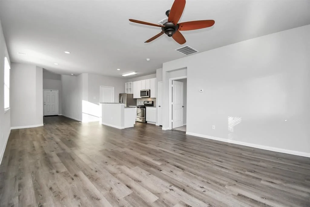 Photo of 23602 Rainbow Eucalyptus Drive