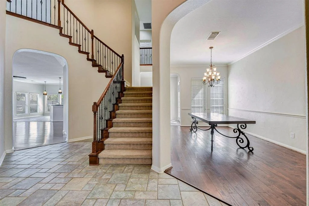 Photo of 20331 Evergreen Springs Lane