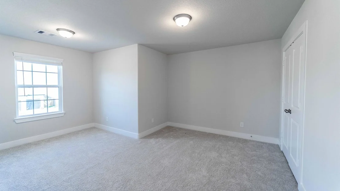 Photo of 2368 Seaglass Terrace Drive