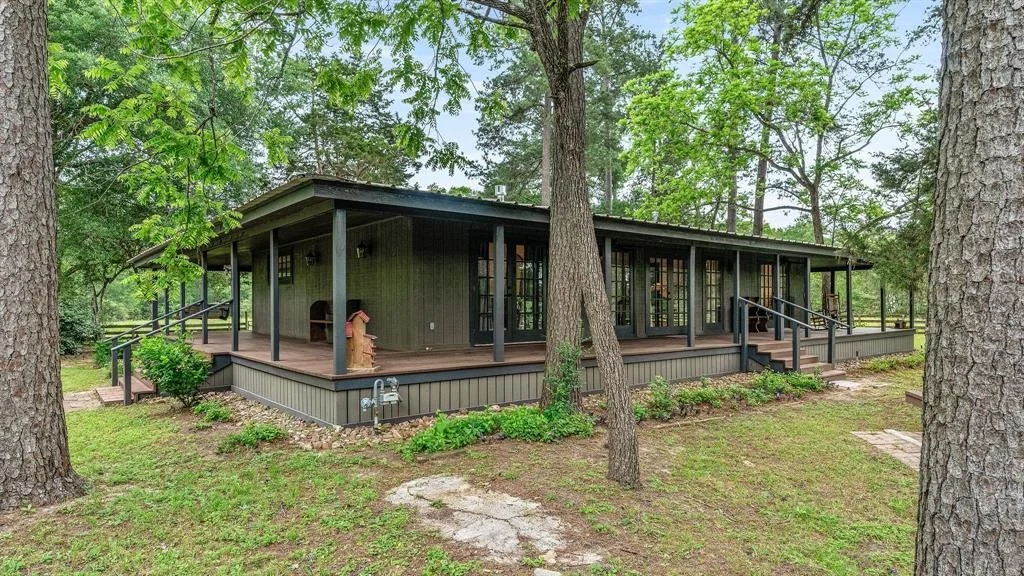 Photo of 12398 Bagwell Road