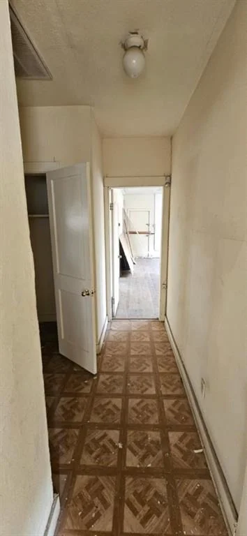 Photo of 2114 Wayside Drive