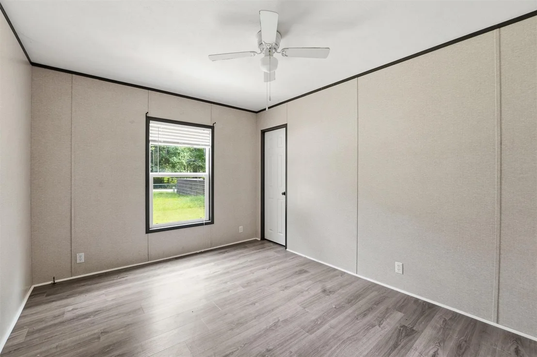 Photo of 26406 Coleman Drive